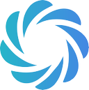 AiFi Logo