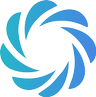 AiFi Logo